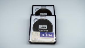 Wholesale 10um Thermal Stability PCD Blank 60mm Diameter For Nonferrous Metal Cutting from china suppliers