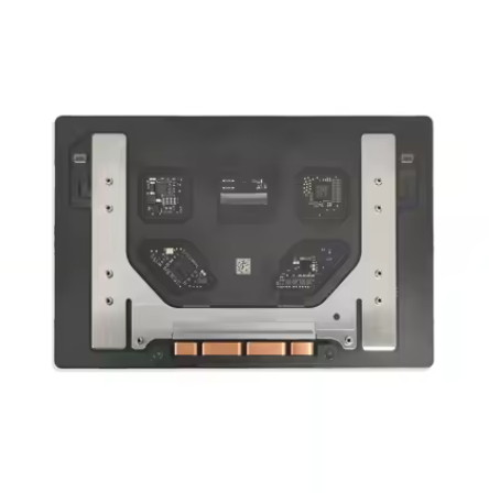 MacBook Pro A2159 touchpad