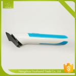 NHC-3788 Man Hair Trimmer