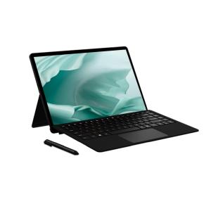 Wholesale 13.4 Inch 2 In 1 Laptop from china suppliers