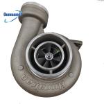 Auto parts turbocharger S2B S200 20485270 318844 318729 for Volvo Deutz