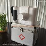 65kv Mini Digital Portable Dental X Ray Machine for Radiography