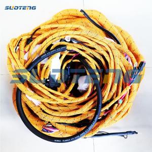 Wholesale 306-8453 Wiring Harness Chassis Harness 3068453 For 320D from china suppliers