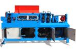 380V Wire Straightener And Cutter