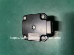 Comen C26 Fetal Monitor Printer Motor 23Z60G STP-45D0008 used good condition