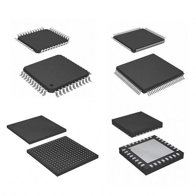 Wholesale MAX-M8Q-0 from china suppliers