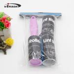 1pack lint roller refill with blister package