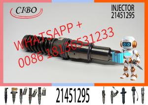 Wholesale Md13 Engine 21451295 85003656 85013611 85144092 85003887 85013612 21543203 Bebe4F09001 from china suppliers