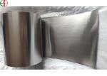 99.95% Tantalum Foil