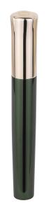 Wholesale Alumium mascara case, mascara tubes, mascara containers, Mascara package from china suppliers