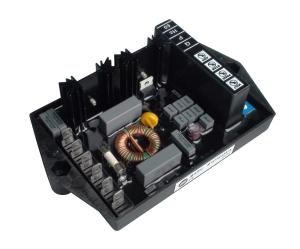 Wholesale MARELLI AVR M16FA655A from china suppliers