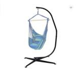 Outdoor Activity Customized Bedroom Sets Steel Metal Bedroom Furniture for