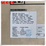 HUAWEI TP48200A-DX09D3 Outdoor Power Supply Cabinet AC To DC
