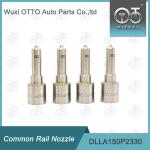 DLLA150P2330 Bosch Common Rail Nozzle For Injectors 0445120333 / 431