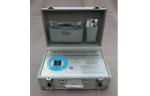 French Version Quantum Magnetic Resonance Body Analyzer AH-Q1