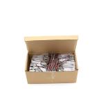 Bathroom Scale Small Flat Weight Load Cell Low Profile Infant And Adult Medical
