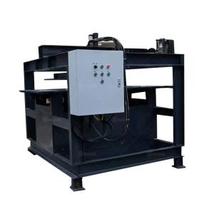 Wholesale Competitive Solar Panels Aluminum Frame Dismantling Machine for Your Requirements from china suppliers