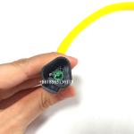 Temperature Sensor 134-2252 1342252 for Caterpillar 3208 3306 3304 3406B 3408