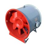 Jinan Shuangyi's High Popularity Cycle Ventilation Centrifugal Fan Favorable