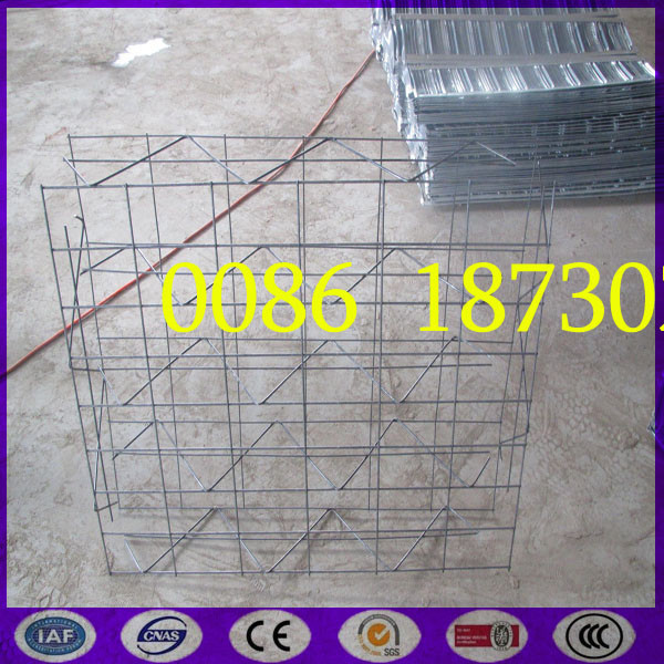 3D Welded EPS Panel,EVG 3D Panel System,3D Wire Mesh Block Panel Wall