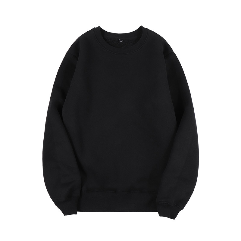 Breathable Heavyweight 400gsm 500GSM French Terry Streetwear Hoodies Men