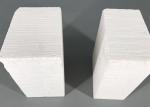 Thermal Insulation Fireproof Calcium Silicon Board 850*500 MM Size
