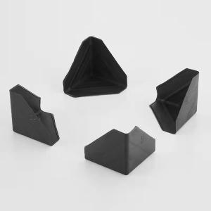 Wholesale Handcraft Anti Collision Guard Frame Corner Protectors For Express Box from china suppliers