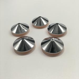 Wholesale Laser Cutting Head Machine Spare Parts from china suppliers
