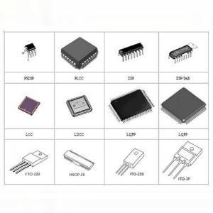 Wholesale B72510V250K62 from china suppliers