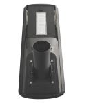 Low price 20w 60w 80w Die casting Die Casting Aluminum Alloy outdoor led IP65
