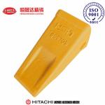 EX210 ZAX240 TB00705RC H401367H H401564H 031B1 HITACHI Excavator Bucket Teeth