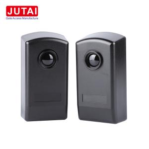 Wholesale Anti Strong Light Photoelectric Sensor For Boom Barrier Automatic Gate Safety from china suppliers