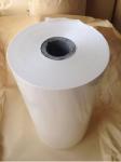 Fire Resistance Double Side 0.15mm Calcined Muscovite Mica Tape