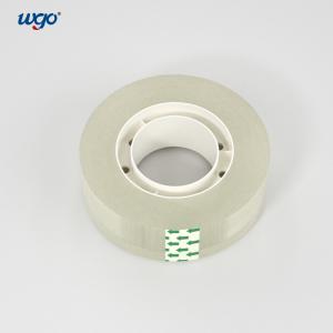 Wholesale Removable Nano A Double Sided Mounting Tape Wall Mounted 0.08mm Thick from china suppliers