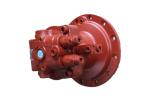 Belparts excavator parts swing motor SOLAR225LC-V 401-00352 M2X170 swing motor