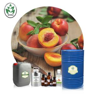 Wholesale CAS 8002-78-6 Pure Organic Essential Oils Pine Needle Essential Oil Aroma Diffusers Use from china suppliers