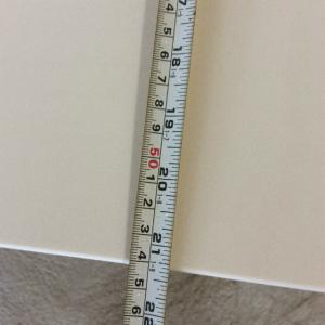 Engineered Solid Quartz Countertops , Quartz Bathroom Countertops No Impurity