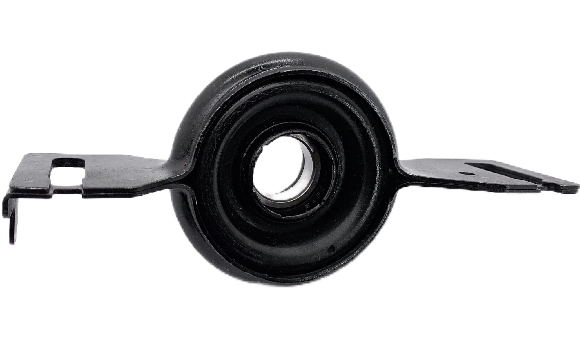 Auto Parts 40520-S10-003 Drive Shaft Support Center Bearing For Transmission Parts