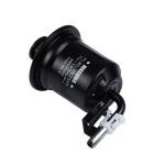 MASUMA MFF-T100 The Must-Have Replacement for Your LEXUS ES300 Toyota Fuel