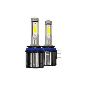 Wholesale LED20W from china suppliers