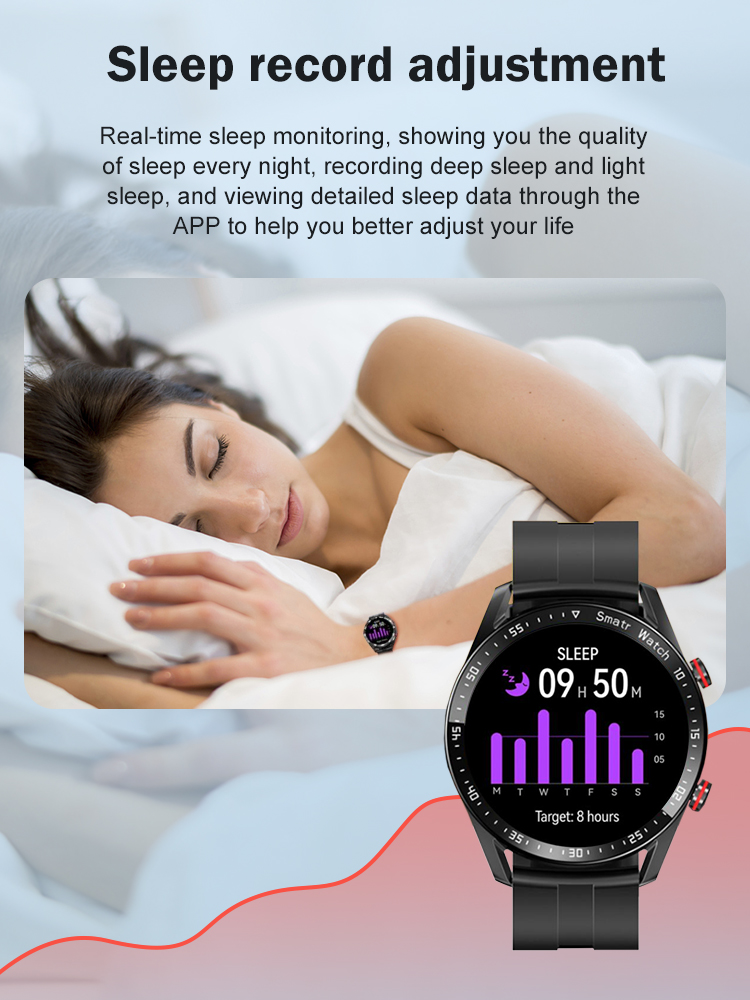 BT Calling and Sedentary Reminder Functions in HW20 Sports Smart Watch for Huawei 0712 2ji