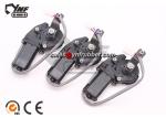 YNF03919 Kubota Excavator Electric Parts Throttle Motor RD451-5364-0