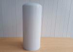 P550202 Hydraulic Oil Filter Assembly OD 115.5MM Height 286MM