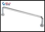 Zamark Kitchen Cabinet Handles And Knobs Brass Kitchen Handles Stainless Steel