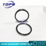 RA11008UUCC0P4 ra series crossed cylindrical roller bearing price 110x126x8mm