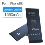 CE FCC ROHS PSE UN38.3 best battery mobile cellphone battery manufacturers