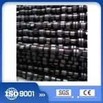 Engine Euro2 Camshaft for Heavy Truck Parts Diesel Engine Spare Parts in High