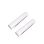 Large Diameter Pvc Pipe 110mm 160mm 200mm Pvc Water Supply Irrigation Drainage