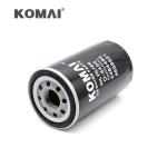 Excavator Engine Parts Diesel Engine Oil Filters LF9008 4484495 99.9% Efficiency