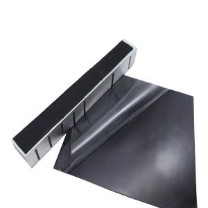 Wholesale TIF100-01US Factory Termal Pad 1.5w Thermal Conductive Cooling Pad For Led Laptop GPU Cooling from china suppliers